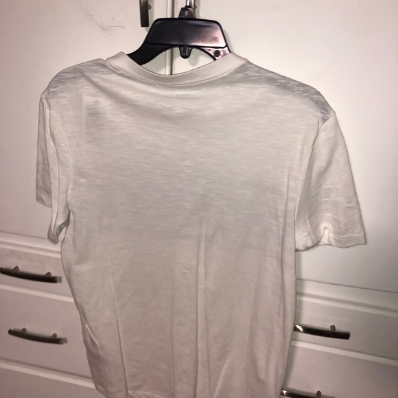 Calvin Klein t-shirt - Picture 2 of 3